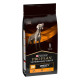 Purina Pro Plan Veterinary Diets OM Obesity Management – Hrană Uscată pentru Câini cu Exces de Greutate – 12 kg
